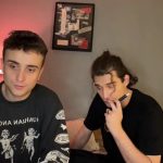 video 2023-12-06 10-...