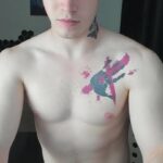 kyle 4u 15062023 230...