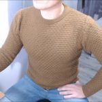 video 2023-12-06 11-...