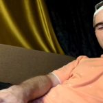 video 2023-12-06 10-...
