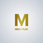 MENatPLAY - The Secr...