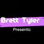 BrettTyler - The Spi...