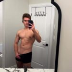 Eric Struk Leaks