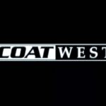 Coat West – Style On...