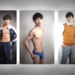 [WEWEDV540][COAT1661...