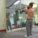 Bound Gods - Jaxton ...