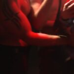 [MEN] Masked Men Ser...