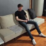 [YouLoveJack] Jay Jo...