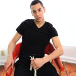[YouLoveJack] Joey L...