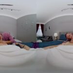Virtual Real Gay - T...