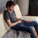 [YouLoveJack] Mike R...