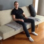 [YouLoveJack] Vinnie...