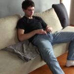 [YouLoveJack] Nathan...