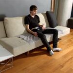[YouLoveJack] Mike R...