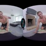 Virtual Real Gay - N...