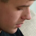 [YouLoveJack] Micah ...