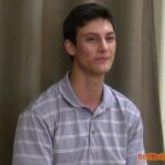 Ryan - Ryan's Interv...