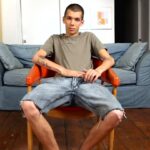 [YouLoveJack] Axel D...
