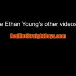 Ethan - Ethan Jerkin...