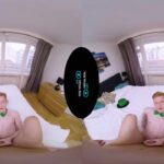 Virtual Real Gay - S...