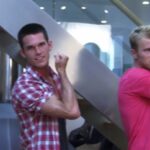 Englishlads - 01282 ...
