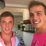 Florian Nemec & Skyl...