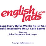 EnglishLads - Young ...