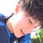 CTO545