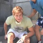 Alex Orioli & Jacque...