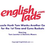 Englishlads - Tom La...