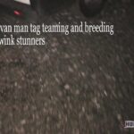 HungYoungBrit - Perv...