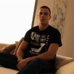 Mirek - Single