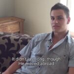 Landon Mitchell