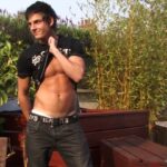 Liam Joshua Bonus