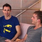 Florian Nemec & Ludo...