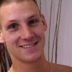 01125-EL-2009-01-23-...