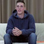 Owen - Owen's Interv...