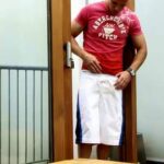 01096-EL-2008-09-12-...