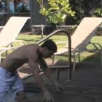 FratmenTV-caseybeach