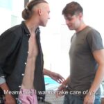 Bel Ami - Freshmen -...