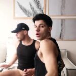 @jff.bizcochito Pack