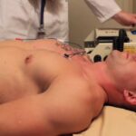Film911 Steven-CPR