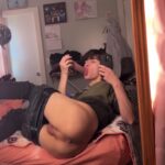 @inkytwinkyidk3 Pack