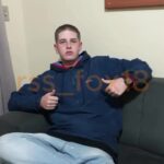 @rss_fox18 Pack