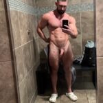 @beachbro69 Pack