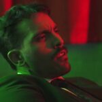 MENatPLAY - Cine-X 8...