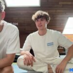 MenXtube - Valentin ...