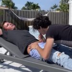 Only Fans - Tony Goo...