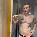 @armzbro97 Pack